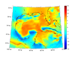 VGRD_10maboveground_18f001_interp.png
