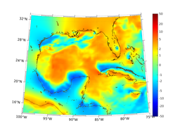 VGRD_10maboveground_18f002_interp.png