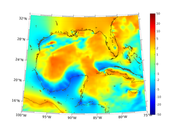 VGRD_10maboveground_18f003_interp.png