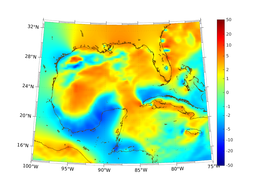 VGRD_10maboveground_18f004_interp.png