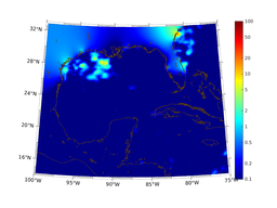 APCP_surface_00f002_interp.png