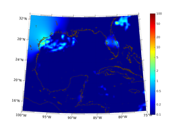 APCP_surface_00f004_interp.png