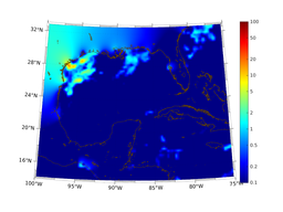 APCP_surface_06f001_interp.png