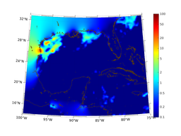 APCP_surface_06f002_interp.png