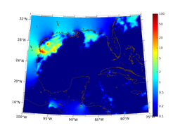 APCP_surface_06f003_interp.png