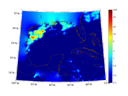 APCP_surface_06f004_interp.png