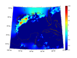 APCP_surface_06f005_interp.png