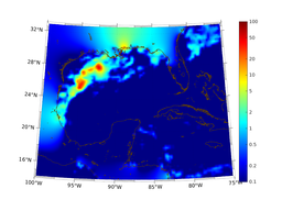 APCP_surface_06f006_interp.png