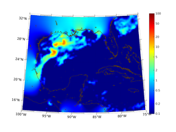 APCP_surface_12f001_interp.png