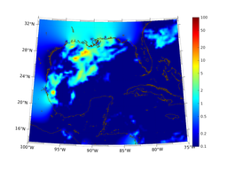 APCP_surface_12f003_interp.png