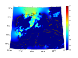 APCP_surface_12f006_interp.png