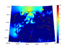 APCP_surface_18f001_interp.png