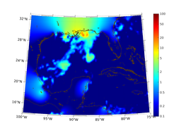 APCP_surface_18f003_interp.png