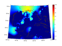 APCP_surface_18f004_interp.png