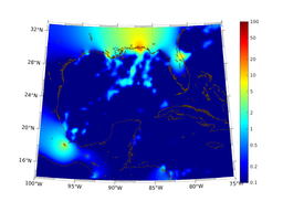 APCP_surface_18f006_interp.png