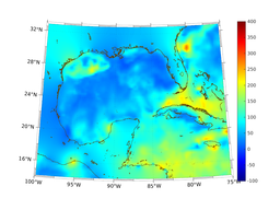LHTFL_surface_00f002_interp.png