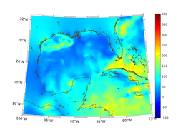 LHTFL_surface_00f003_interp.png