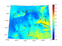 LHTFL_surface_00f004_interp.png