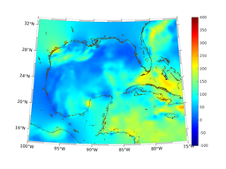 LHTFL_surface_00f006_interp.png