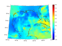 LHTFL_surface_06f001_interp.png