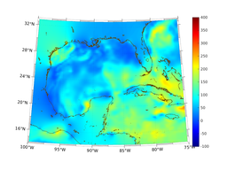LHTFL_surface_06f002_interp.png