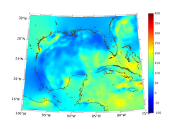LHTFL_surface_06f003_interp.png