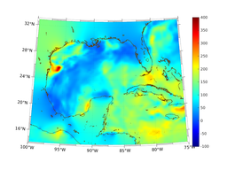 LHTFL_surface_06f005_interp.png