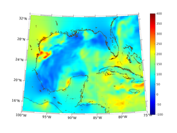 LHTFL_surface_06f006_interp.png