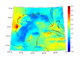 LHTFL_surface_12f002_interp.png