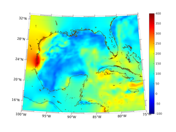 LHTFL_surface_12f003_interp.png