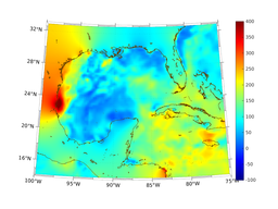 LHTFL_surface_12f005_interp.png