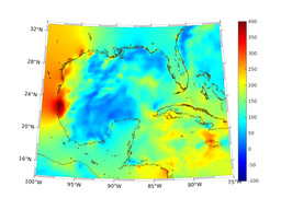 LHTFL_surface_12f006_interp.png