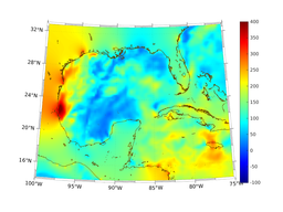 LHTFL_surface_18f001_interp.png