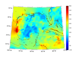 LHTFL_surface_18f002_interp.png