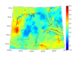 LHTFL_surface_18f003_interp.png