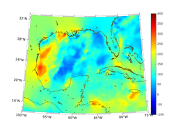 LHTFL_surface_18f005_interp.png