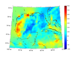 LHTFL_surface_18f006_interp.png