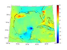 SHTFL_surface_00f001_interp.png