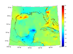 SHTFL_surface_00f002_interp.png