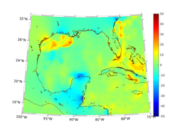 SHTFL_surface_00f004_interp.png