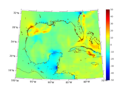 SHTFL_surface_00f005_interp.png