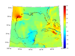 SHTFL_surface_06f001_interp.png