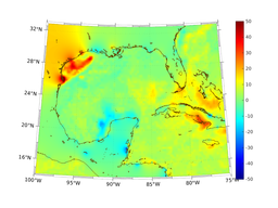 SHTFL_surface_06f003_interp.png