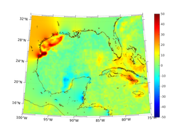 SHTFL_surface_06f004_interp.png