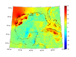 SHTFL_surface_06f006_interp.png