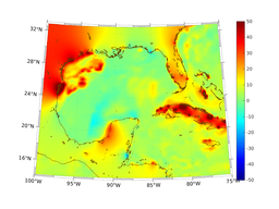 SHTFL_surface_12f001_interp.png