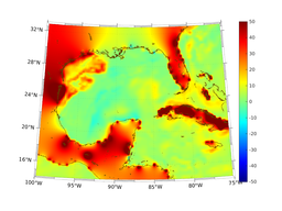 SHTFL_surface_12f002_interp.png