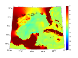 SHTFL_surface_12f003_interp.png