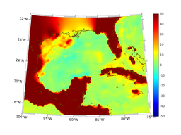 SHTFL_surface_12f004_interp.png