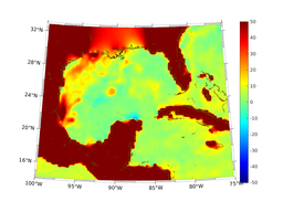 SHTFL_surface_18f001_interp.png